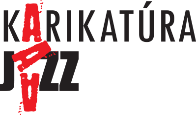 Karikatúra a Jazz