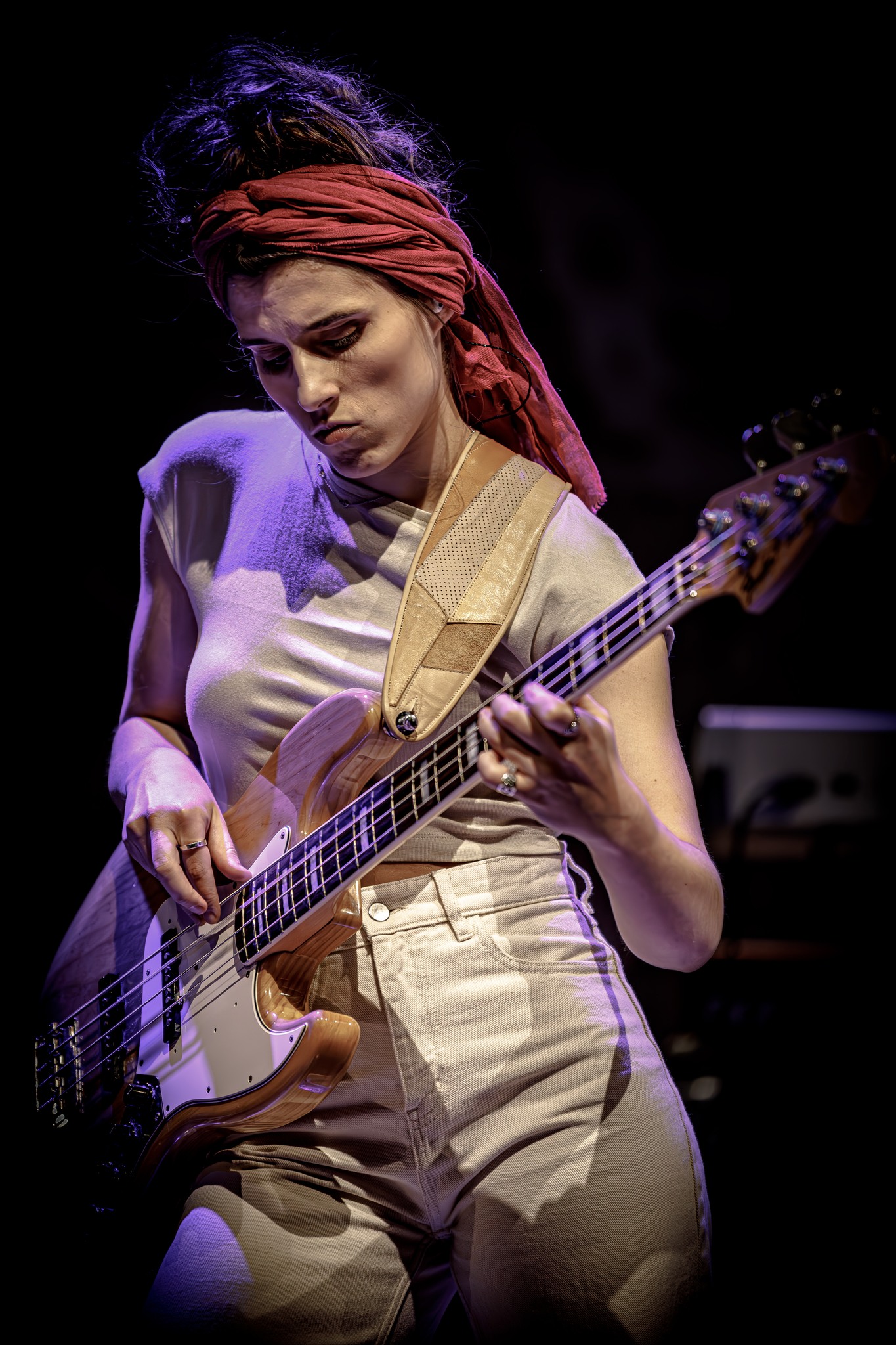 Kinga Głyk