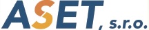 Aset