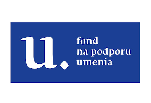 FPU