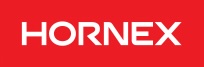 Hornex