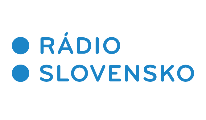 Radio Slovensko