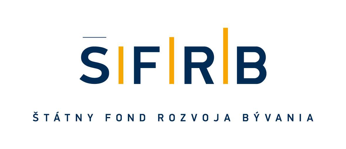 ŠFRB