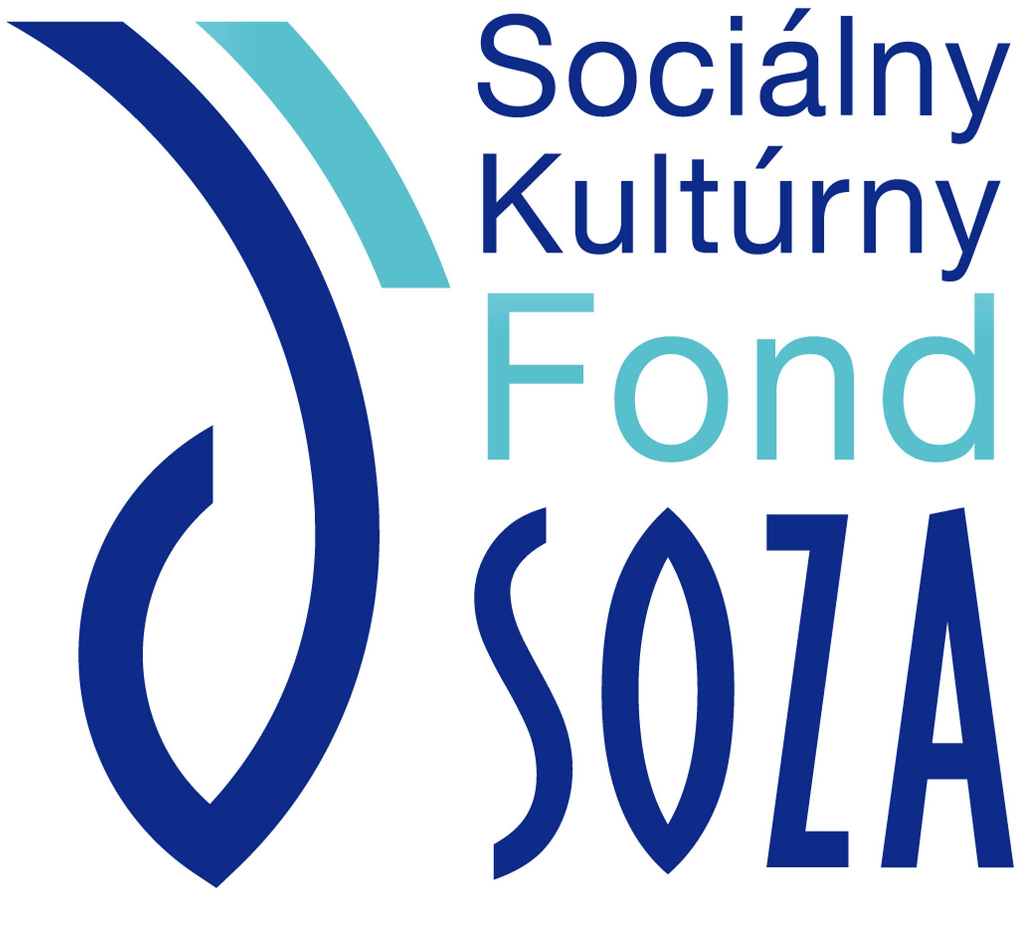 SOZA SKF