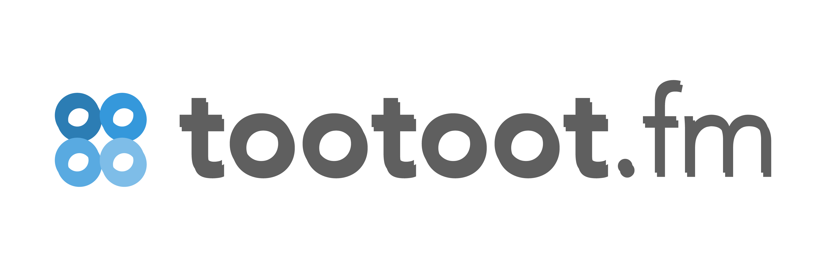 Tootoot
